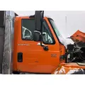 USED Door Assembly, Front International 7400 for sale thumbnail