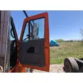 USED Door Assembly, Front International 7400 for sale thumbnail