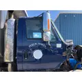 USED Door Assembly, Front International 7400 for sale thumbnail