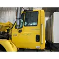 USED Door Assembly, Front International 7400 for sale thumbnail