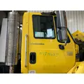 USED Door Assembly, Front International 7400 for sale thumbnail