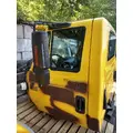 USED Door Assembly, Front INTERNATIONAL 7400 for sale thumbnail