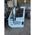 USED Door Assembly, Front INTERNATIONAL 7400 for sale thumbnail