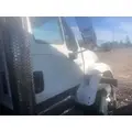  Door Assembly, Front International 7400 for sale thumbnail