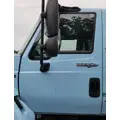  Door Assembly, Front International 7400 for sale thumbnail