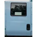  Door Assembly, Front International 7400 for sale thumbnail