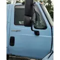  Door Assembly, Front International 7400 for sale thumbnail