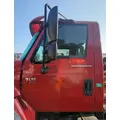  Door Assembly, Front International 7400 for sale thumbnail