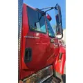  Door Assembly, Front International 7400 for sale thumbnail
