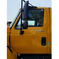  Door Assembly, Front International 7400 for sale thumbnail