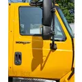  Door Assembly, Front International 7400 for sale thumbnail