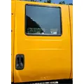  Door Assembly, Front International 7400 for sale thumbnail
