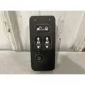 International 7400 Door Electrical Switch thumbnail 1