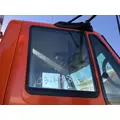 International 7400 Door Glass, Front thumbnail 1