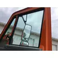 International 7400 Door Glass, Front thumbnail 2