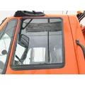 International 7400 Door Glass, Front thumbnail 1