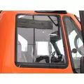 International 7400 Door Glass, Front thumbnail 1