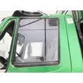 International 7400 Door Glass, Front thumbnail 1