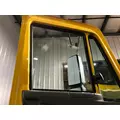 International 7400 Door Glass, Front thumbnail 1