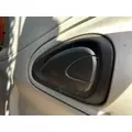 International 7400 Door Handle thumbnail 1