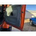 International 7400 Door Handle thumbnail 2