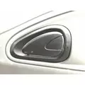 International 7400 Door Handle thumbnail 1