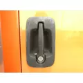 International 7400 Door Handle thumbnail 1