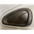 International 7400 Door Handle thumbnail 1