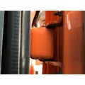 International 7400 Door Hinge, Front thumbnail 1