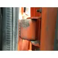 International 7400 Door Hinge, Front thumbnail 1
