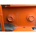 International 7400 Door Hinge, Front thumbnail 3
