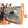 International 7400 Door Interior Panel thumbnail 1