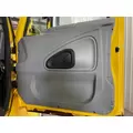 International 7400 Door Interior Panel thumbnail 1