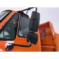 International 7400 Door Mirror thumbnail 1