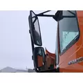 International 7400 Door Mirror thumbnail 2