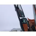 International 7400 Door Mirror thumbnail 3