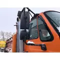 International 7400 Door Mirror thumbnail 1