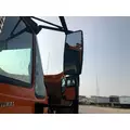 International 7400 Door Mirror thumbnail 1