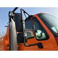 International 7400 Door Mirror thumbnail 2