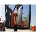 International 7400 Door Mirror thumbnail 3