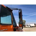 International 7400 Door Mirror thumbnail 1