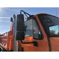 International 7400 Door Mirror thumbnail 2