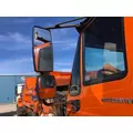 International 7400 Door Mirror thumbnail 1