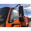 International 7400 Door Mirror thumbnail 2