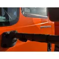 International 7400 Door Mirror thumbnail 3