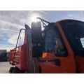 International 7400 Door Mirror thumbnail 2