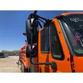 International 7400 Door Mirror thumbnail 3