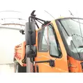 International 7400 Door Mirror thumbnail 2