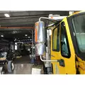 International 7400 Door Mirror thumbnail 2