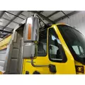 International 7400 Door Mirror thumbnail 1